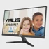 ASUS Monitor VY229Q 54,5 cm (21,4") 1920 x 1080 piksela Full HD LCD crni